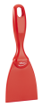 482feb21-751f-464b-ab06-81e1fde7c97a.png