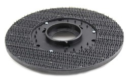 RZEP TRZYMAK PADA DO ADIATEK RUBY 55