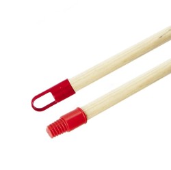 Kij drewniany 150 cm