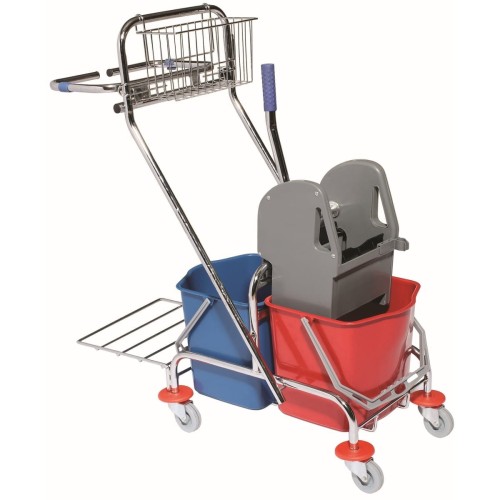 Wozek-do-sprzatania.jpg