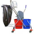 wozek-metal-2x17l-uchwyt-kosz-cleanpro.jpg