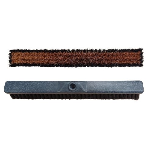 zamiatacz blendi kokos szary.jpg