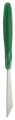 4009-2_3.png