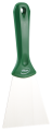 4009-2_1.png