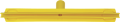 7712-6_3.png