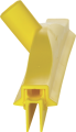 7712-6_2.png