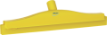 7712-6_1.png