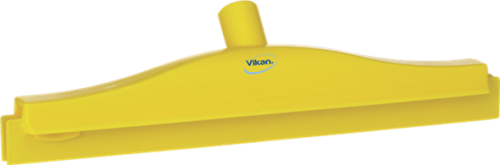 7712-6_1.png