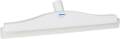 7712-5_1.png