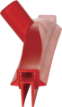 7712-4_3.png