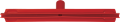 7712-4_2.png