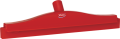 7712-4_1.png