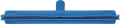 7712-3_3.png