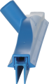 7712-3_2.png