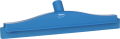7712-3_1.png