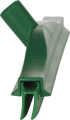 7712-2_3.png