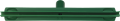 7712-2_2.png