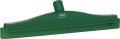 7712-2_1.png