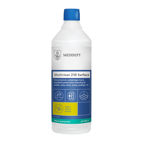 SSE-GOT-MC210-1LN.png