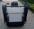 zamiatarka 4.jpg