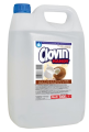 CLOVIN-mydlo-antybakteryjne-5L-kokosowe-removebg-preview.png
