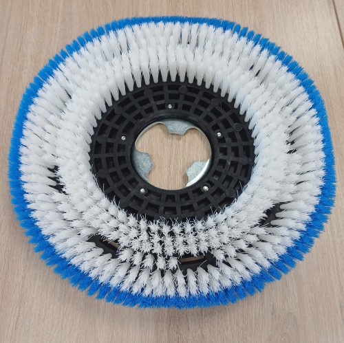 szczotka szamponowanie wirbel 17.jpg