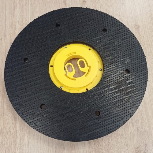 rzep wirbel 17_1.jpg