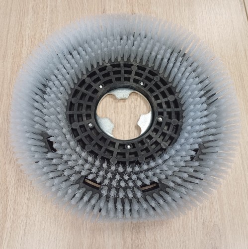 szczotka ppl wirbel 17_1.jpg