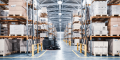ROS1300-ride-on-sweeper_25-Warehouse_1-ps-WebsiteLarge-JNJNJPD.png