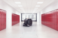 ROS1300-ride-on-sweeper_30-school-ps-WebsiteLarge-JNJNJHS.png