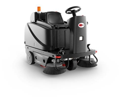 ROS1300-ride-on-sweeper_01_Front-Right_no-background-ps-WebsiteLarge-JNJHEOD.jpg