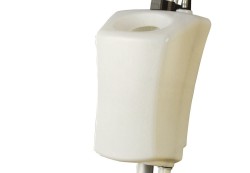 ZBIORNIK 12L. DO C143 / SB143 / C150 WIRBEL