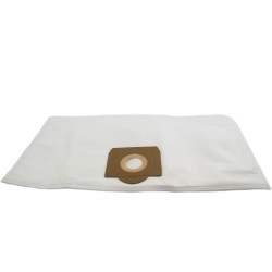 FILTR Z WŁÓKNINY 29L. DO ODKURZACZA DAKOTA 303