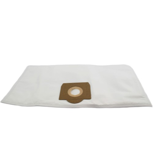 imagehandler (7).jpg