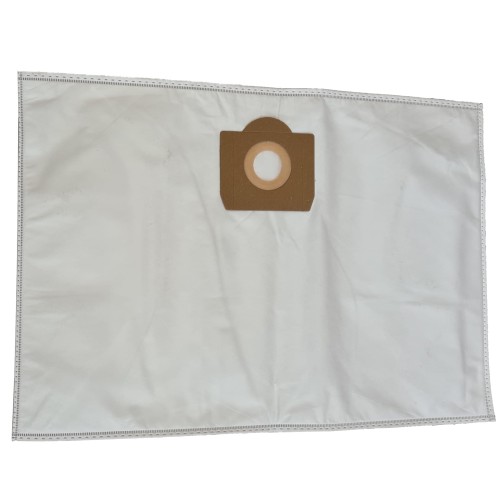 imagehandler (8).jpg