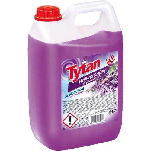 tytan lawenda.jpg