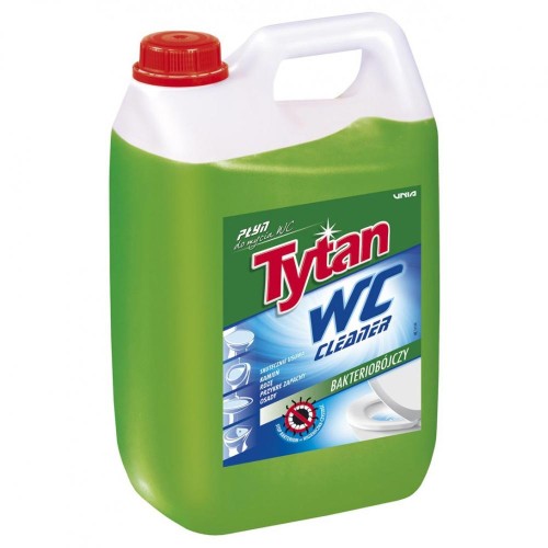 tytan bakteriobójczy zielony.jpg