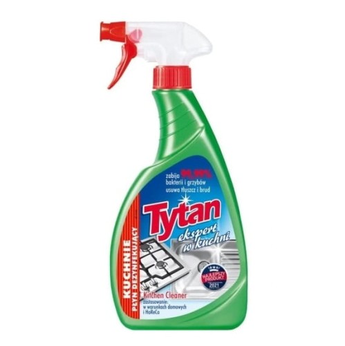 Plyn-do-mycia-kuchni-Tytan-ekspert-w-kuchni-z-rozpylaczem-spray-500ml.jpg