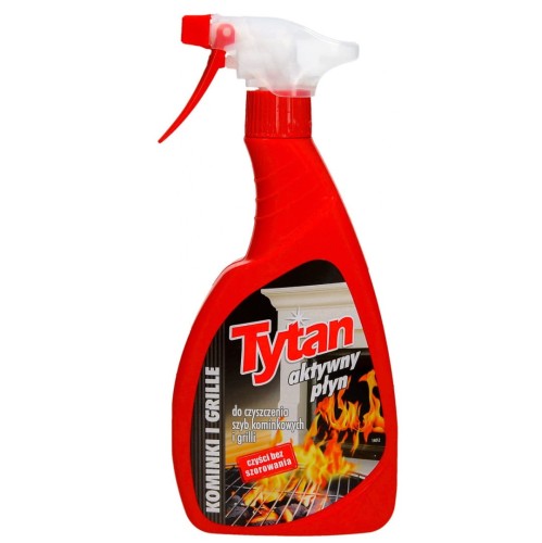tytan kominki grill.jpg