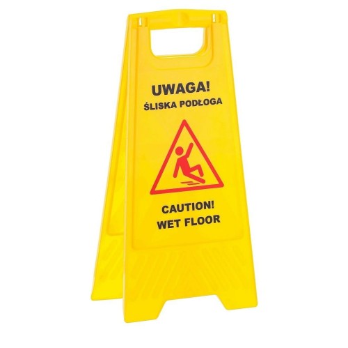 tablica śliska podłoga.jpg