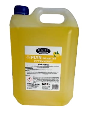 miwa płyn do naczyń duże.jpg