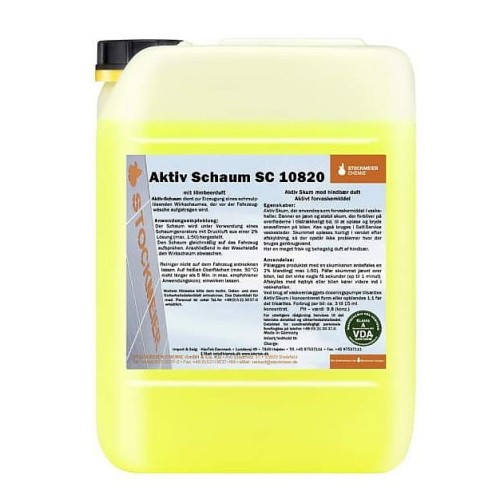 piana aktywna malinowa 10kg.jpg