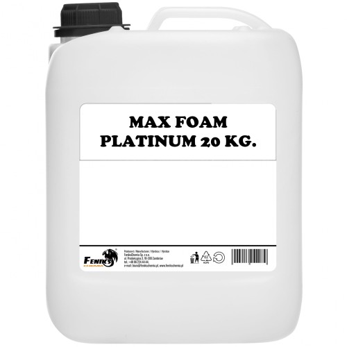 max foam platinum 20kg.jpg
