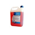 miwa brillant foam 5l_2.jpg
