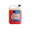 miwa brillant foam 5l.jpg
