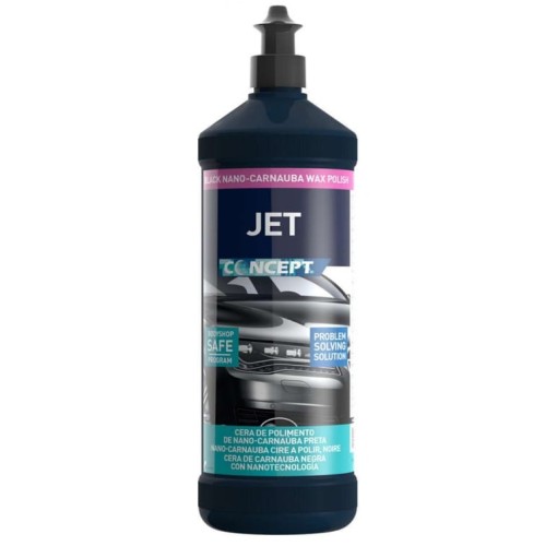 jet black 1l.jpg