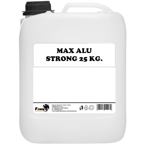 max alu strong 25kg.jpg