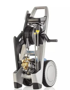 Kranzle X-line X 8/150 TST