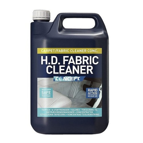 hd_fabric_cleaner_5l.jpg