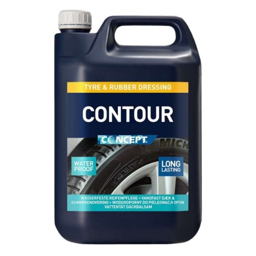CONTOUR RUBBER CLEAN.jpg